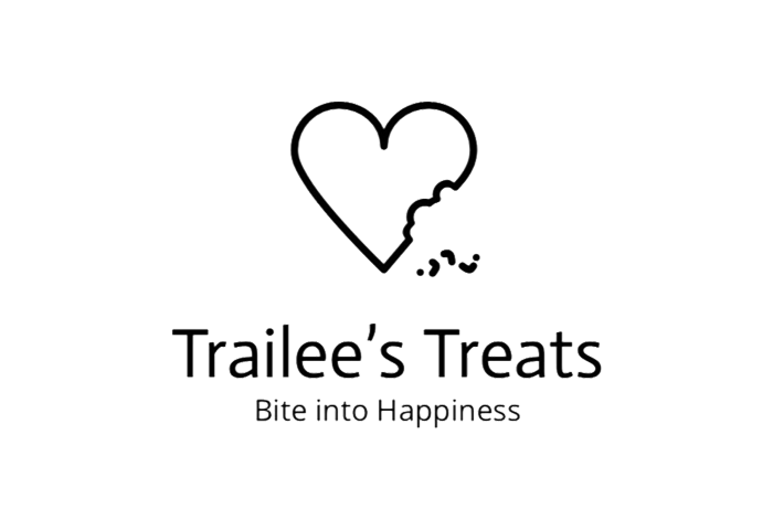 Trailee's Treats