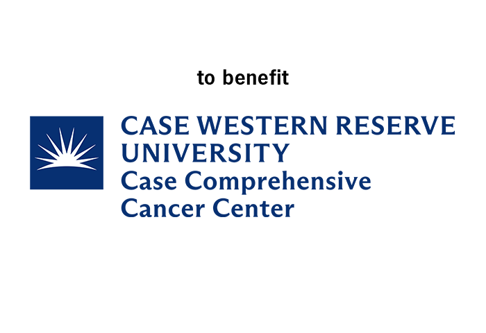 Case Comprehensive Cancer Center
