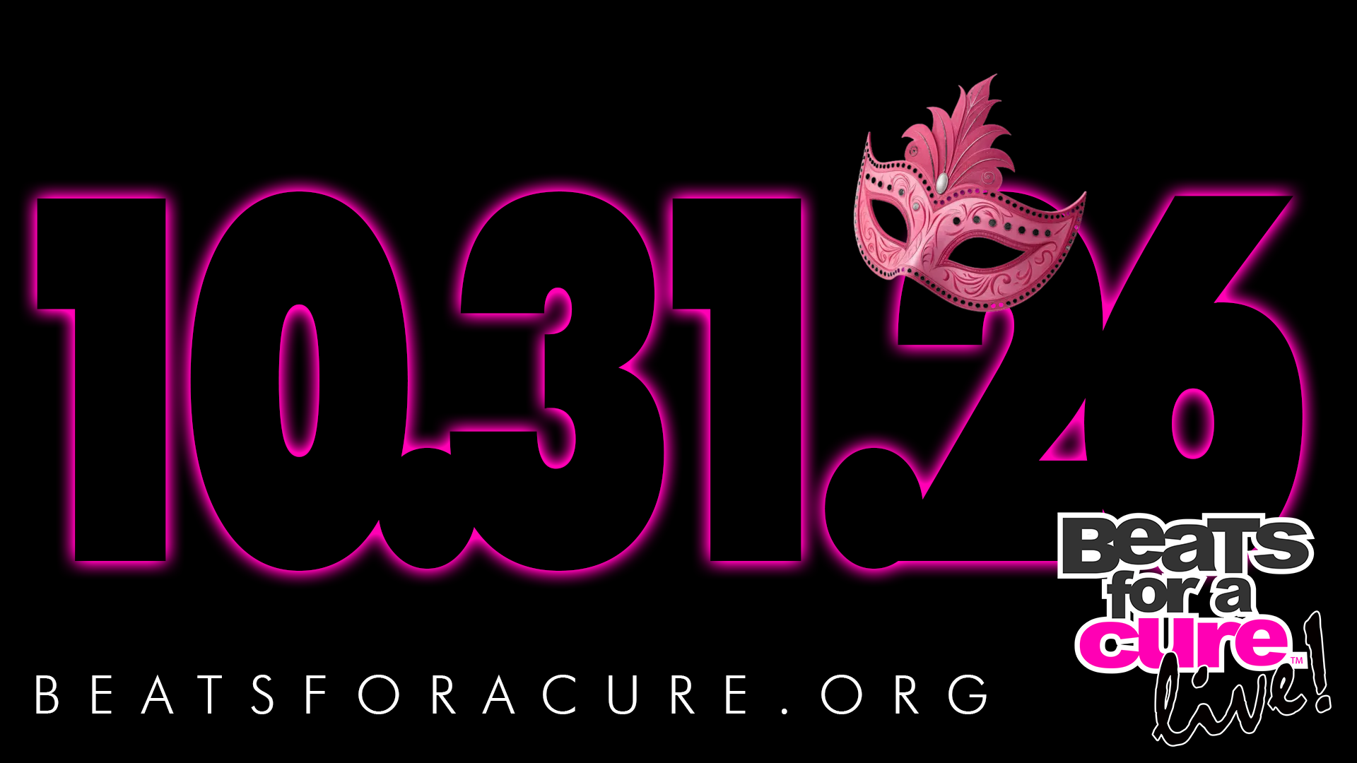 BFAC-PINK